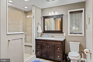 1505 Redwood Ln, Wyncote, PA 19095 - Photo 32