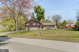 1505 Redwood Ln, Wyncote, PA 19095 - Photo 2