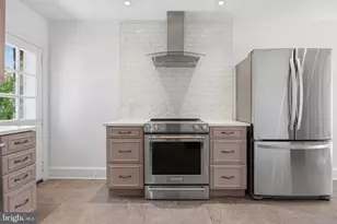 326 Winding Wy, Merion Station, PA 19066 - Photo 12