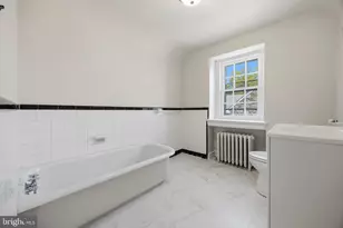 326 Winding Wy, Merion Station, PA 19066 - Photo 30