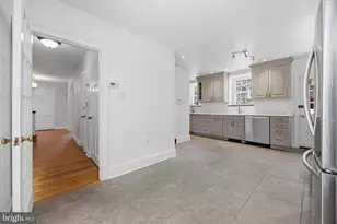 326 Winding Wy, Merion Station, PA 19066 - Photo 10