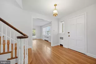 326 Winding Wy, Merion Station, PA 19066 - Photo 4