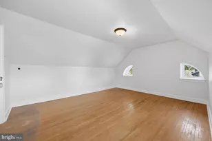 326 Winding Wy, Merion Station, PA 19066 - Photo 28