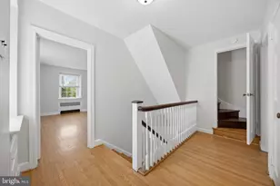 326 Winding Wy, Merion Station, PA 19066 - Photo 26