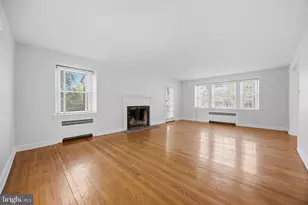 326 Winding Wy, Merion Station, PA 19066 - Photo 6