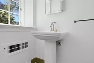 326 Winding Wy, Merion Station, PA 19066 - Photo 14