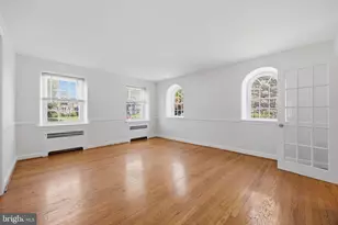 326 Winding Wy, Merion Station, PA 19066 - Photo 8
