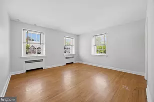326 Winding Wy, Merion Station, PA 19066 - Photo 18