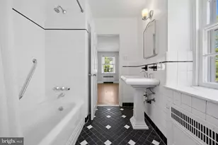 326 Winding Wy, Merion Station, PA 19066 - Photo 20