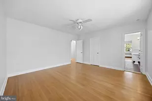 326 Winding Wy, Merion Station, PA 19066 - Photo 22