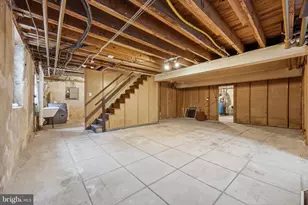 326 Winding Wy, Merion Station, PA 19066 - Photo 32