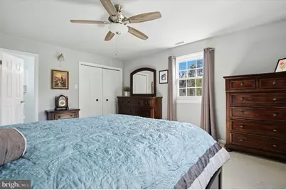267 Mather Road, Jenkintown, PA 19046 - Photo 18