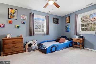 267 Mather Road, Jenkintown, PA 19046 - Photo 16