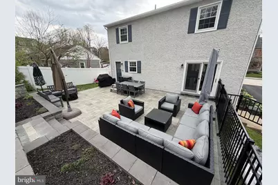 267 Mather Road, Jenkintown, PA 19046 - Photo 2