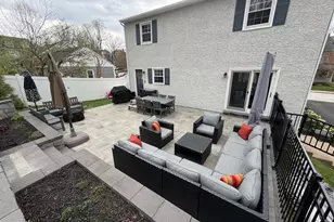 267 Mather Rd, Jenkintown, PA 19046 - Photo 2