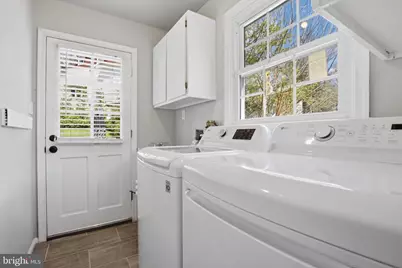 267 Mather Road, Jenkintown, PA 19046 - Photo 10
