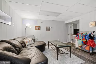267 Mather Road, Jenkintown, PA 19046 - Photo 22