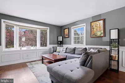 267 Mather Road, Jenkintown, PA 19046 - Photo 6