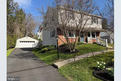 267 Mather Road, Jenkintown, PA 19046 - Photo 1