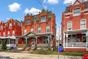 407 South St, Pottstown, PA 19464 - Photo 36