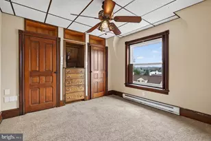 407 South St, Pottstown, PA 19464 - Photo 24