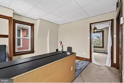 407 South Street, Pottstown, PA 19464 - Photo 22