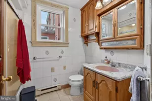 407 South St, Pottstown, PA 19464 - Photo 16