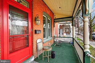 407 South St, Pottstown, PA 19464 - Photo 38