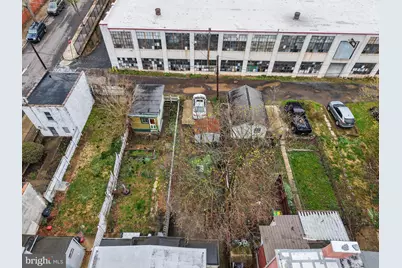 407 South Street, Pottstown, PA 19464 - Photo 34