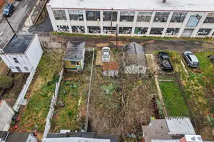 407 South St, Pottstown, PA 19464 - Photo 34