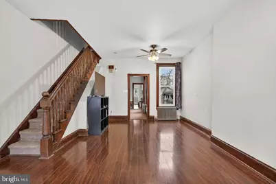 407 South Street, Pottstown, PA 19464 - Photo 2