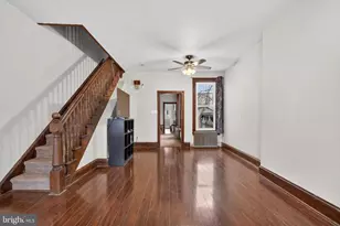 407 South St, Pottstown, PA 19464 - Photo 2