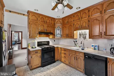 407 South Street, Pottstown, PA 19464 - Photo 6