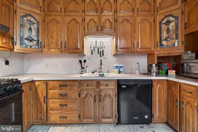 407 South Street, Pottstown, PA 19464 - Photo 8