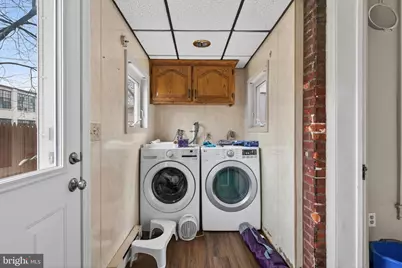 407 South Street, Pottstown, PA 19464 - Photo 12