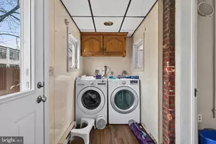 407 South St, Pottstown, PA 19464 - Photo 12