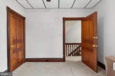 407 South Street, Pottstown, PA 19464 - Photo 18