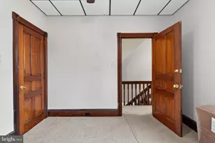 407 South St, Pottstown, PA 19464 - Photo 18