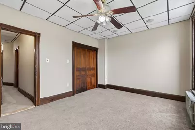 407 South Street, Pottstown, PA 19464 - Photo 20