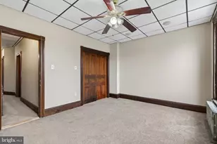 407 South St, Pottstown, PA 19464 - Photo 20