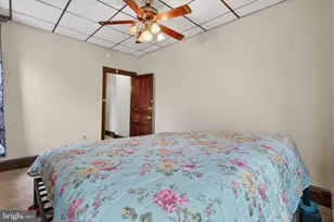 407 South St, Pottstown, PA 19464 - Photo 14