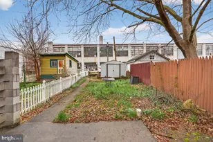 407 South St, Pottstown, PA 19464 - Photo 26