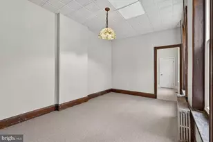 407 South St, Pottstown, PA 19464 - Photo 10