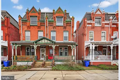 407 South Street, Pottstown, PA 19464 - Photo 1