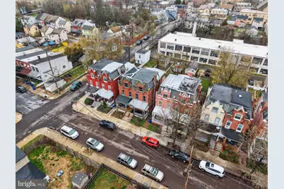 407 South Street, Pottstown, PA 19464 - Photo 30