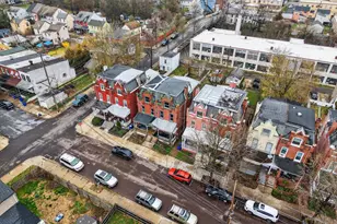 407 South St, Pottstown, PA 19464 - Photo 30