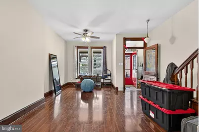 407 South Street, Pottstown, PA 19464 - Photo 4