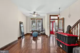 407 South St, Pottstown, PA 19464 - Photo 4