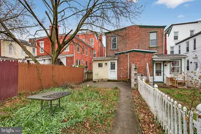 407 South Street, Pottstown, PA 19464 - Photo 28