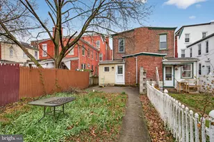 407 South St, Pottstown, PA 19464 - Photo 28